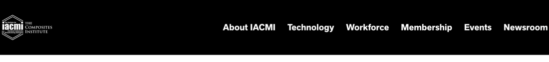 IACMI